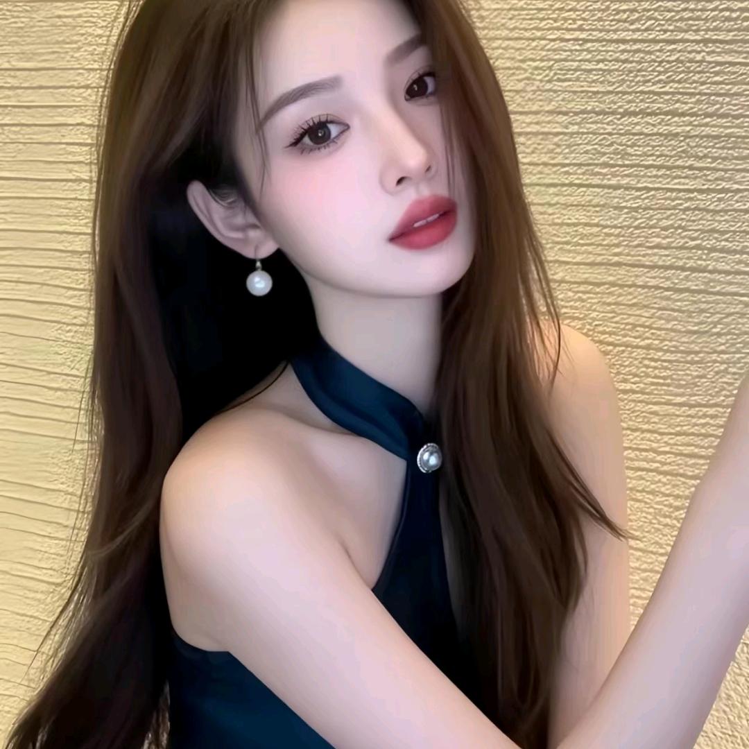 清心🍓