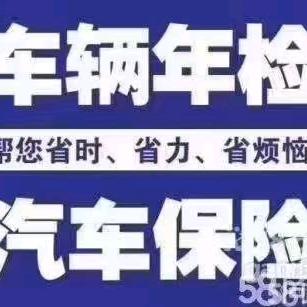 雨歇何处