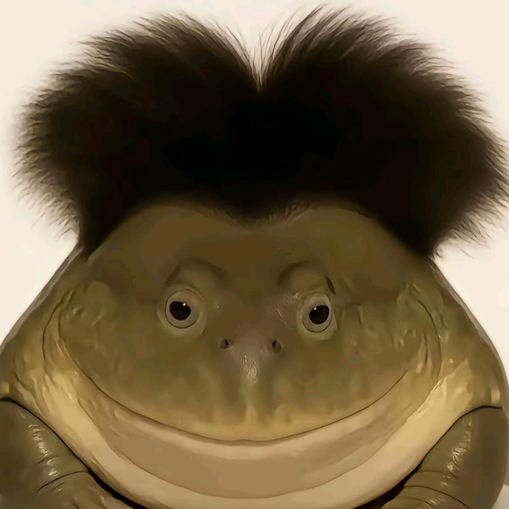 凉拌苦瓜。