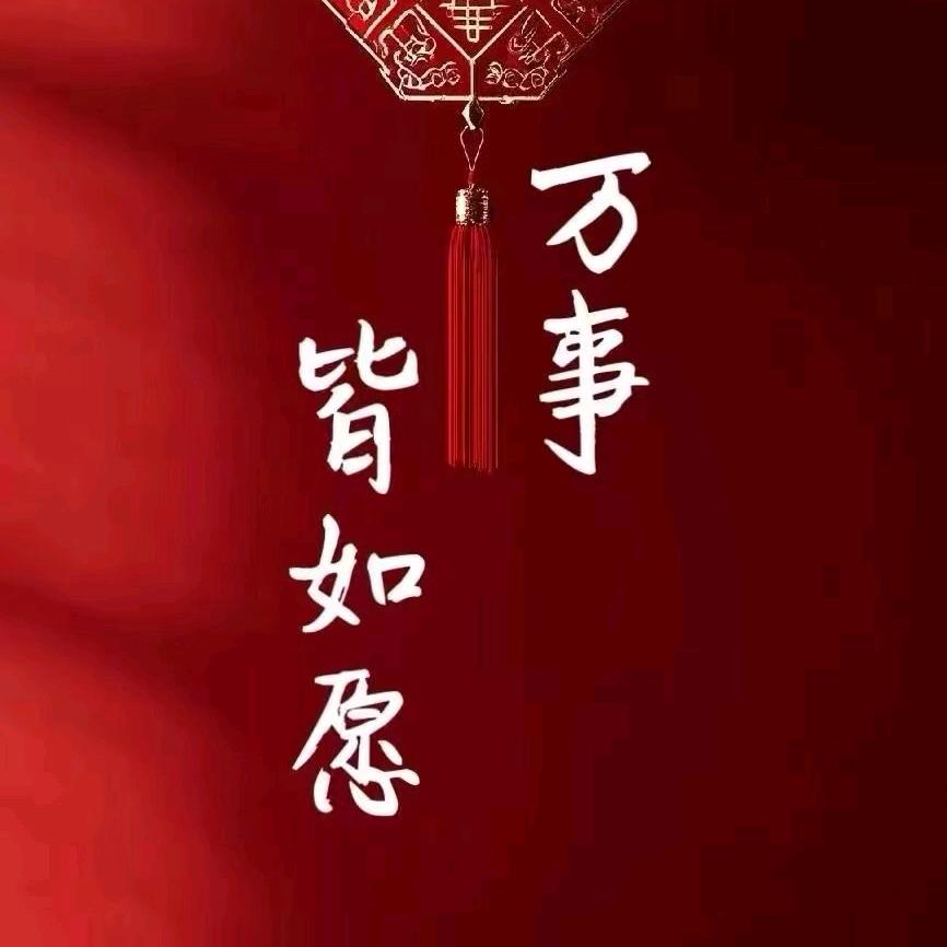 婺杭‖为梦而行‖省团‖回收旧物