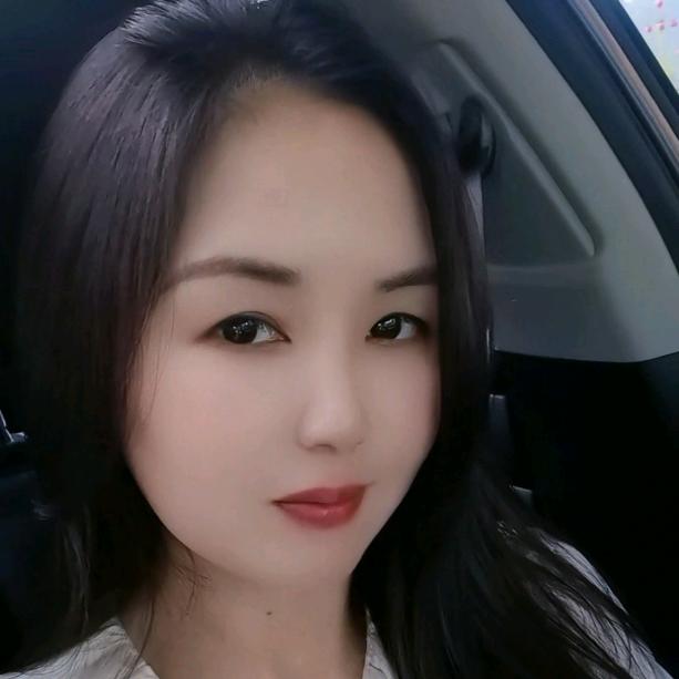 冰 儿