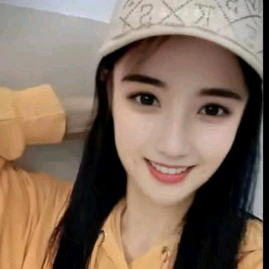 衣步达好物工厂货源