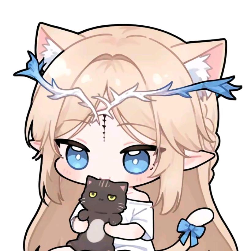 猫悦悦