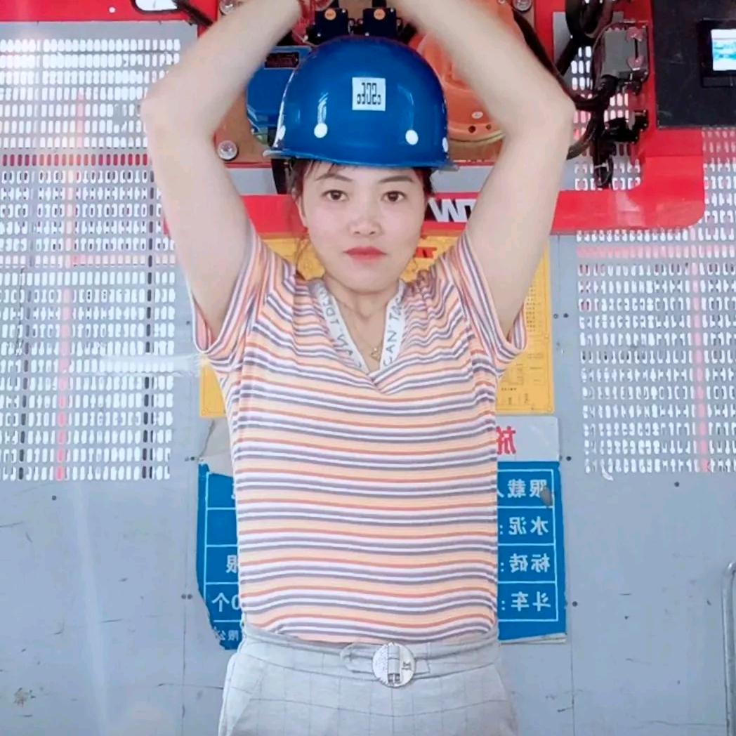 广东江门 江苏琴