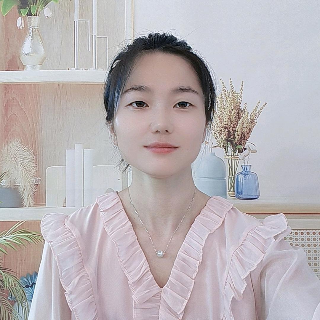 晓丽自媒体