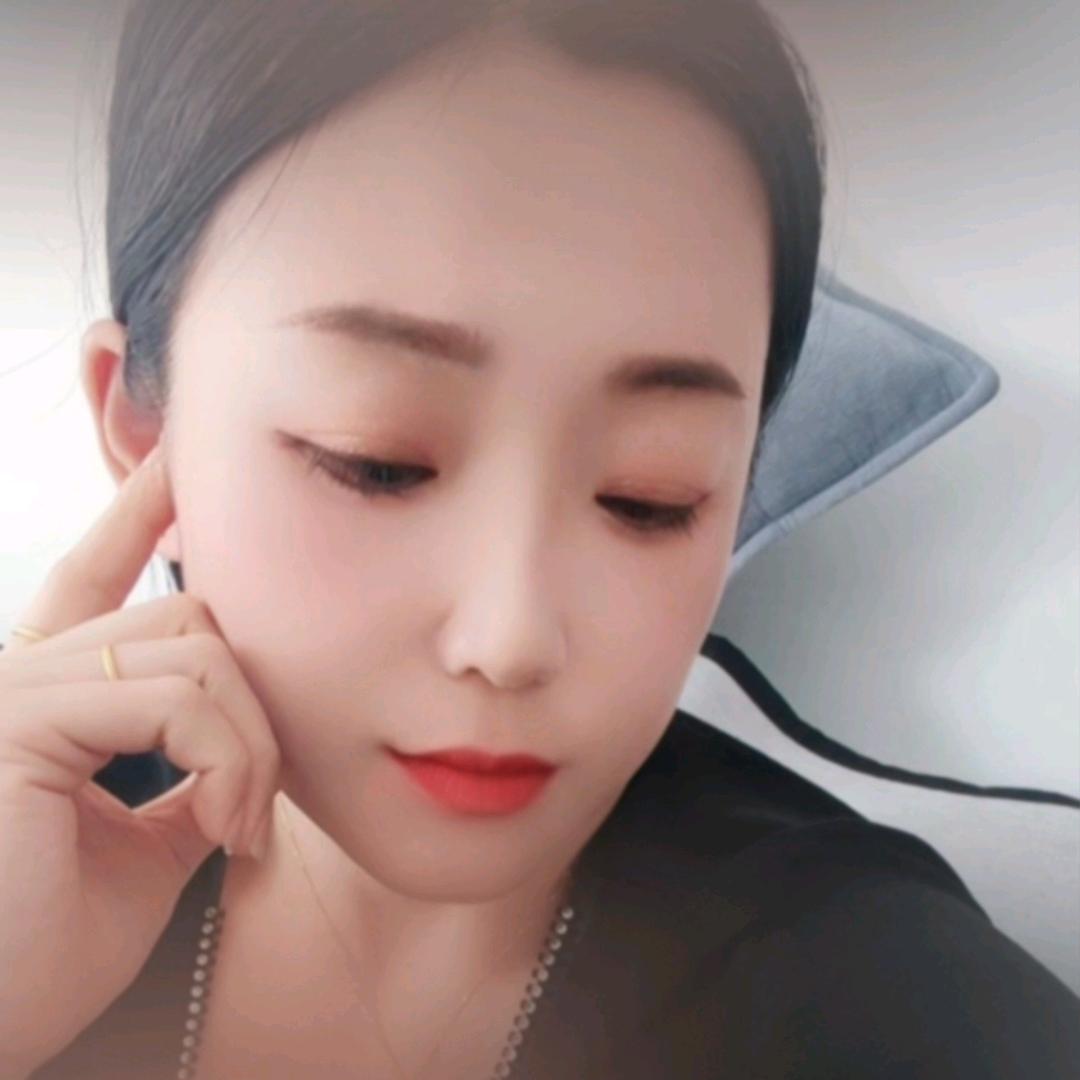 萌萌果