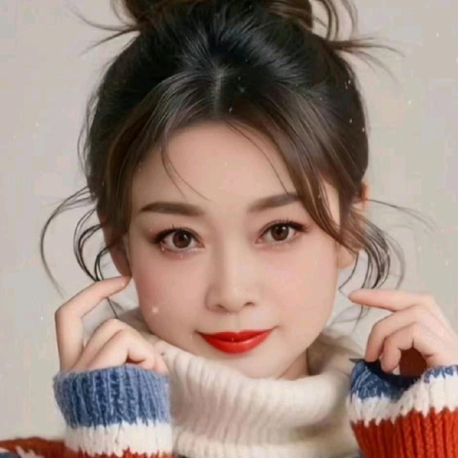 吉祥