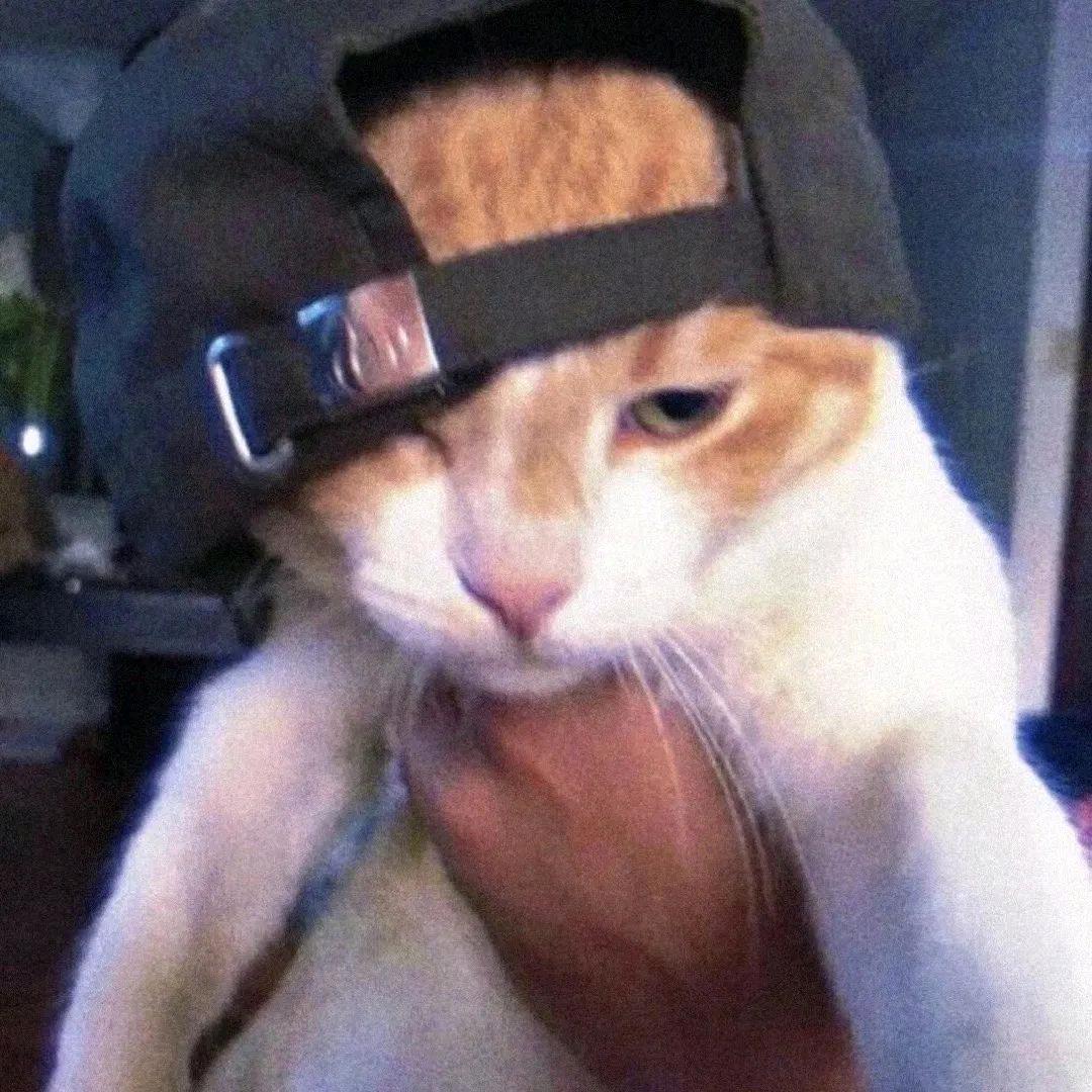 工不事郎