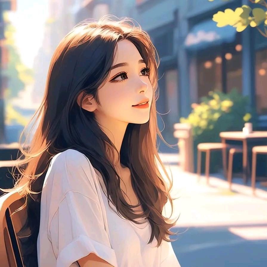 ✨浅浅吖💕