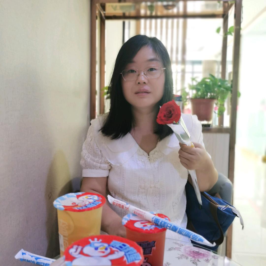 如影心随