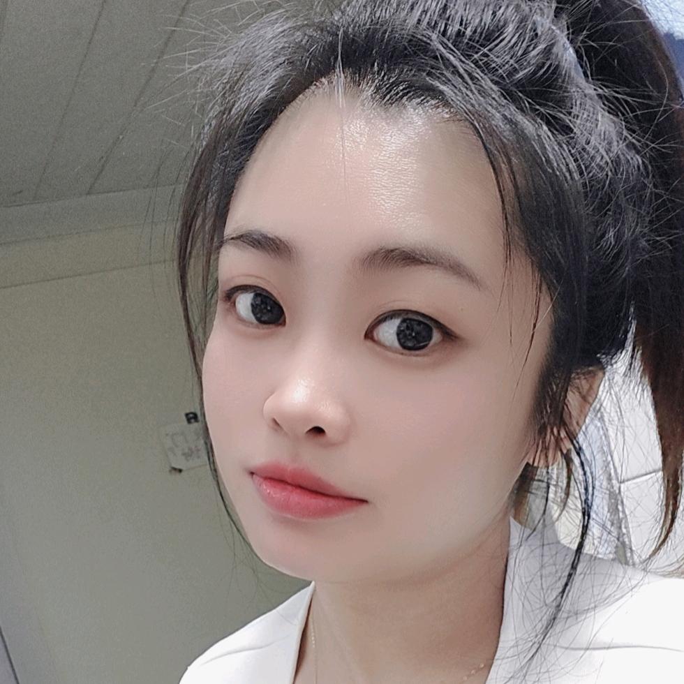 婷妹