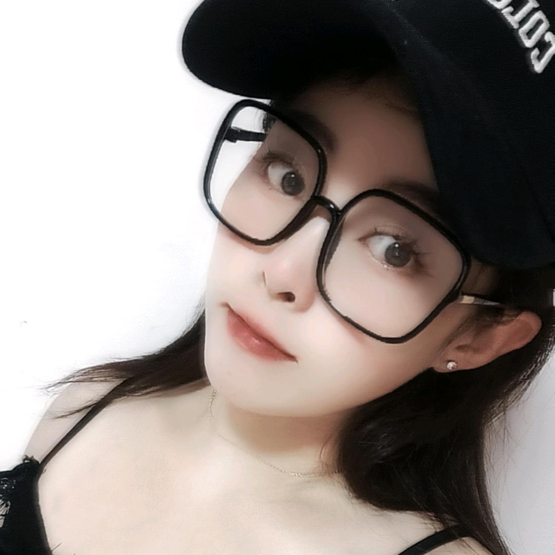 桃子🍑喵喵