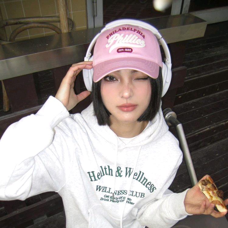 麻辣羊蝎子