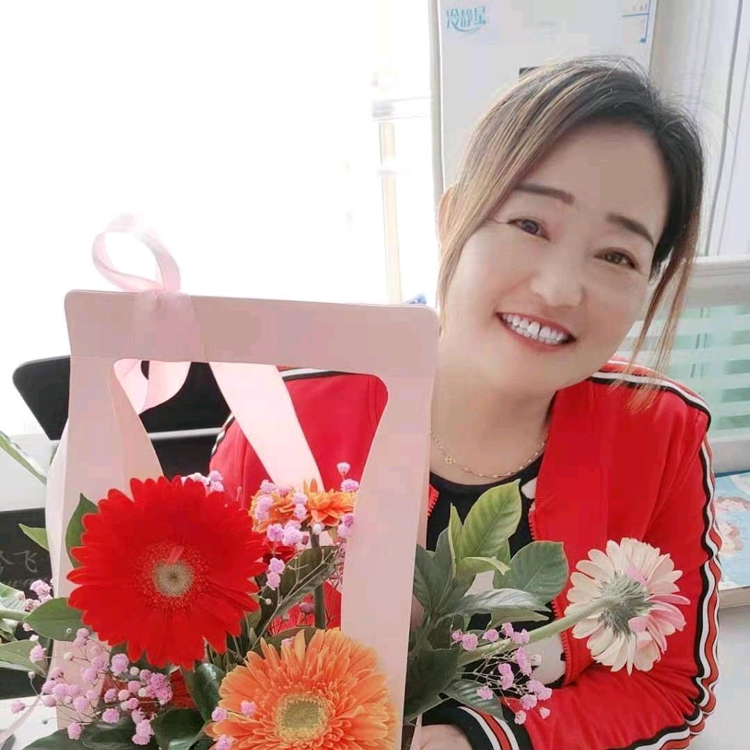 寒冰丽聊创业早5 :10