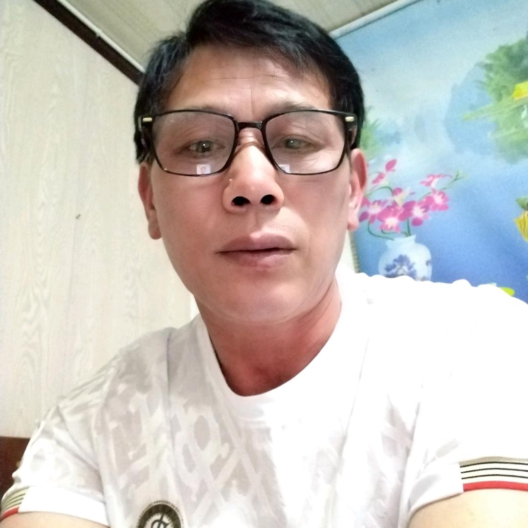 彩云飞扬