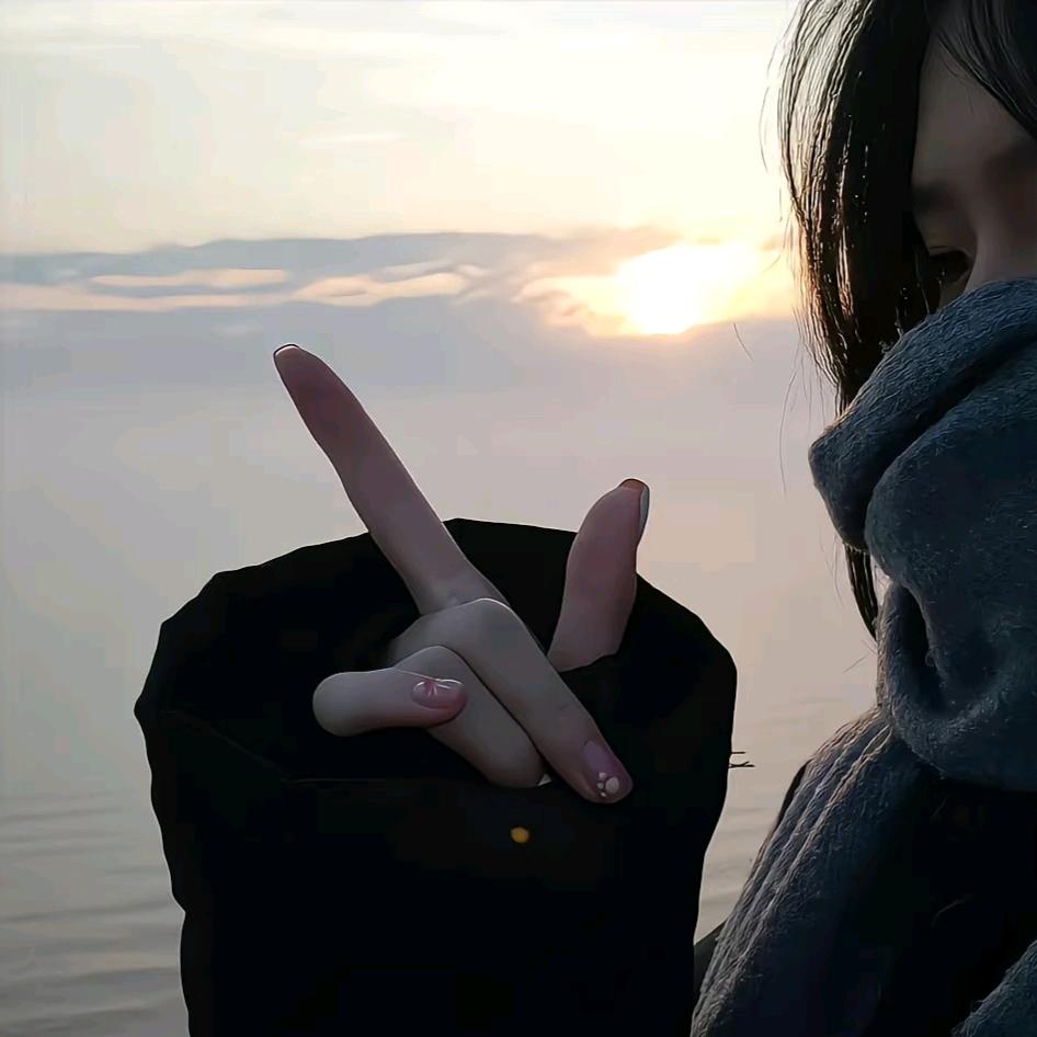 骁儿精选