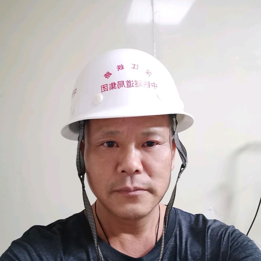 单身自我