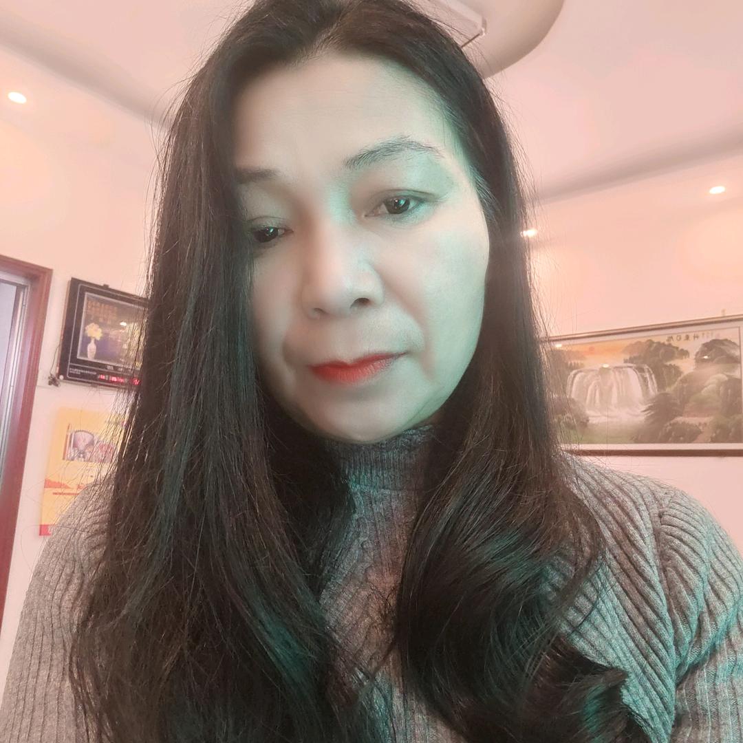 傻玉（搞笑）《找搭档》