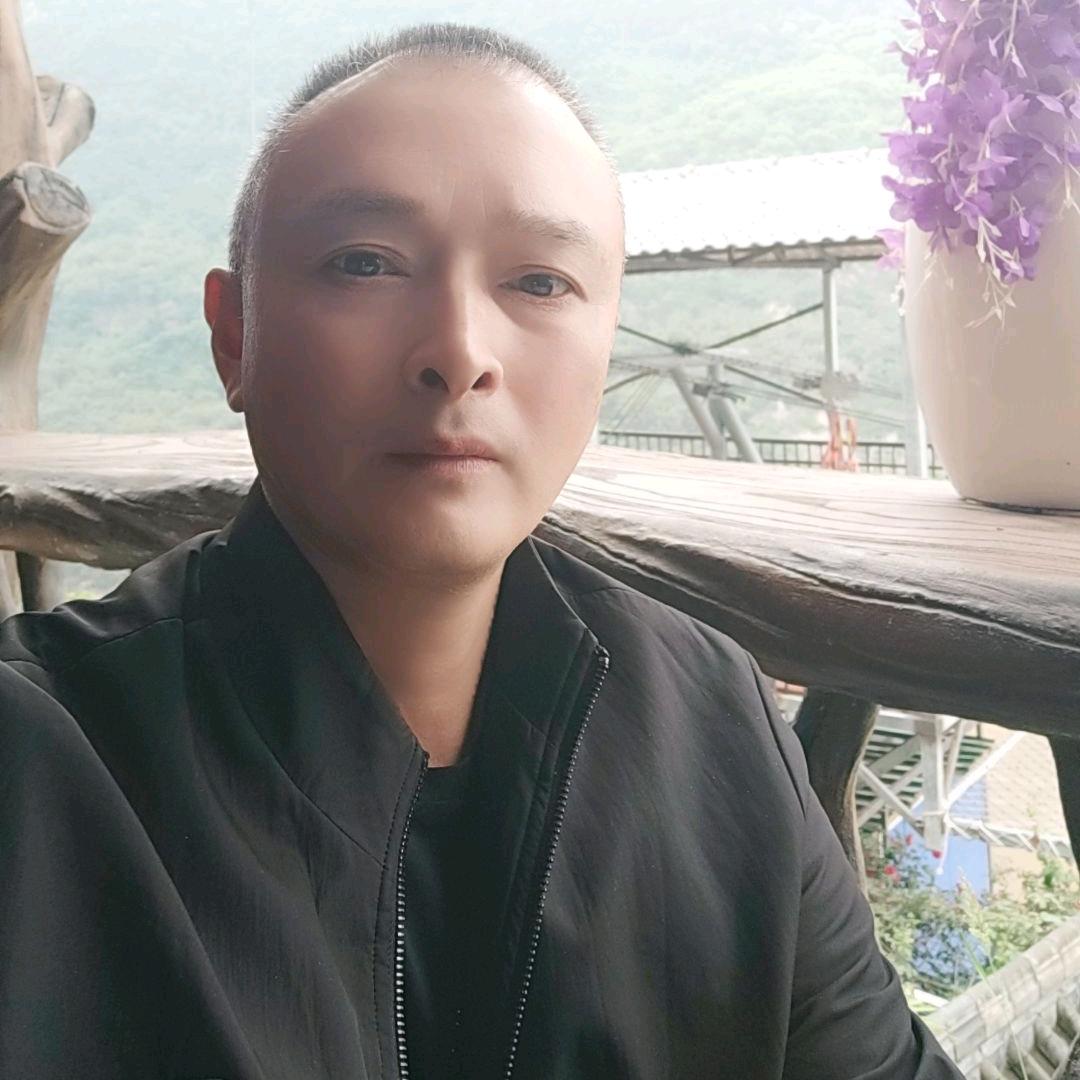江哥