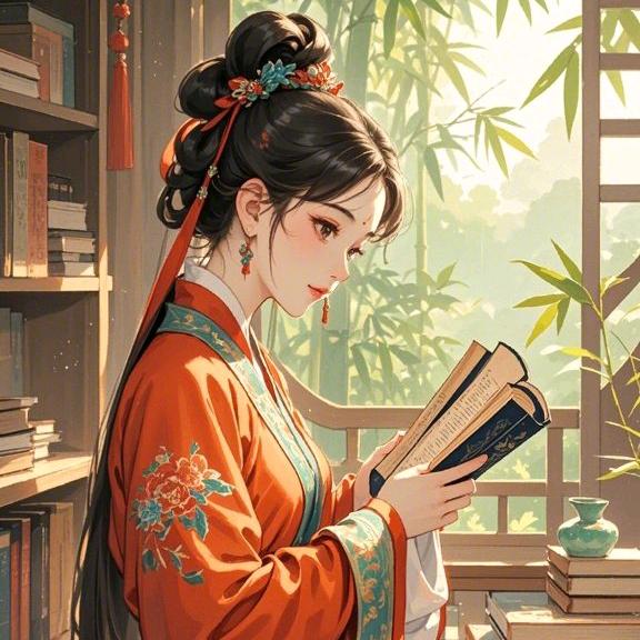 王歌