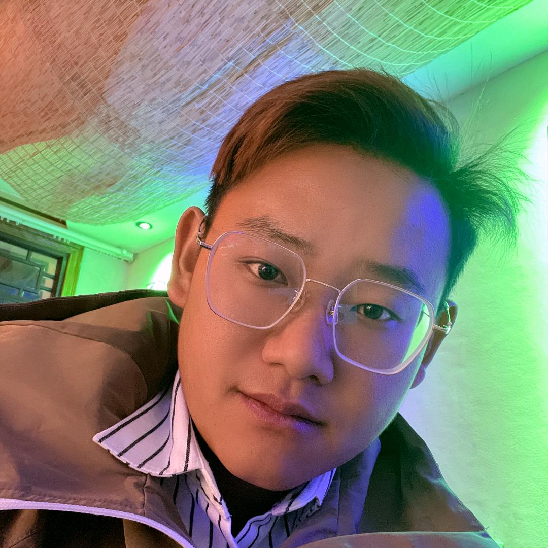 玉溪小辰吊顶团队