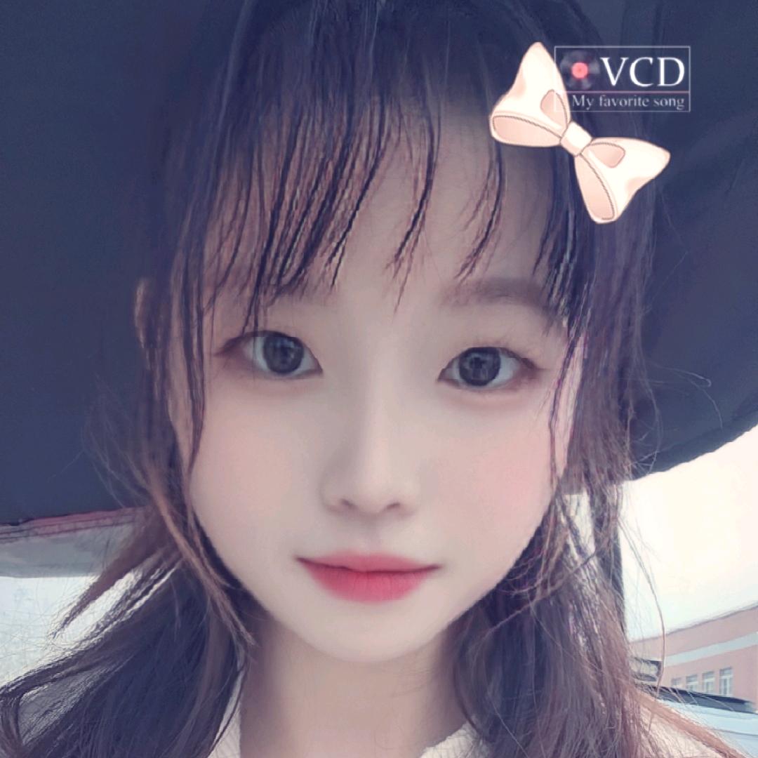 💖✧恋你❅成瘾ᦦ້ᮨ꯭｜