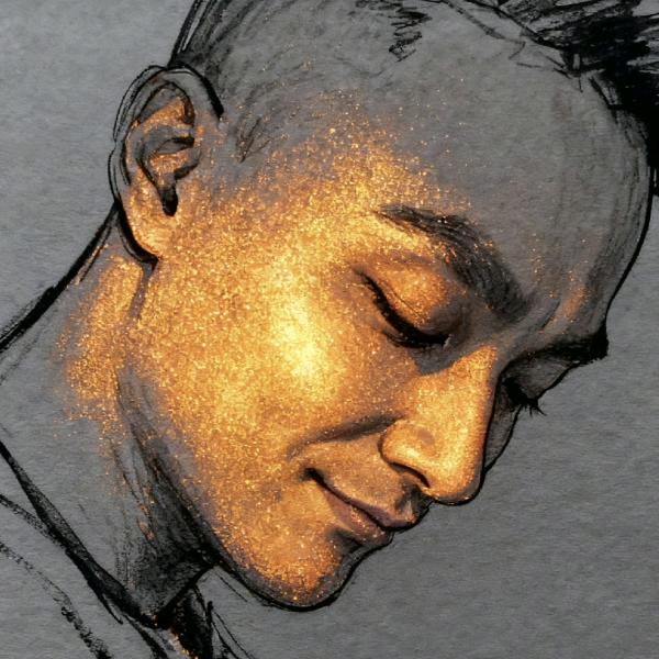 用户71253468124551