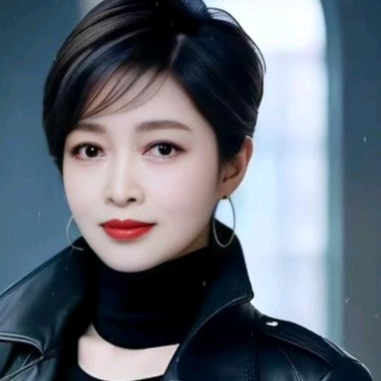 🍎🔥❤️幸运一生🍎❤️🔥