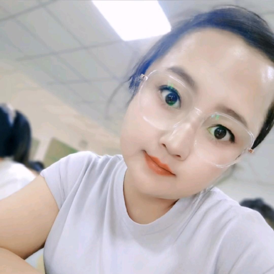 左岸