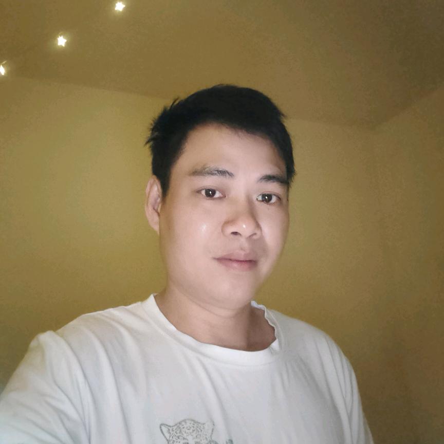 ༒摆渡人༼༽ིྀིིྀྀིཽ྅ཽ