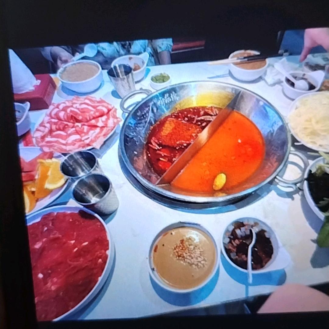 随缘