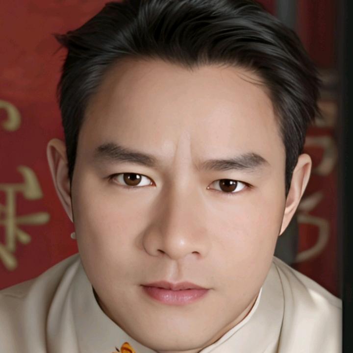 朱歌