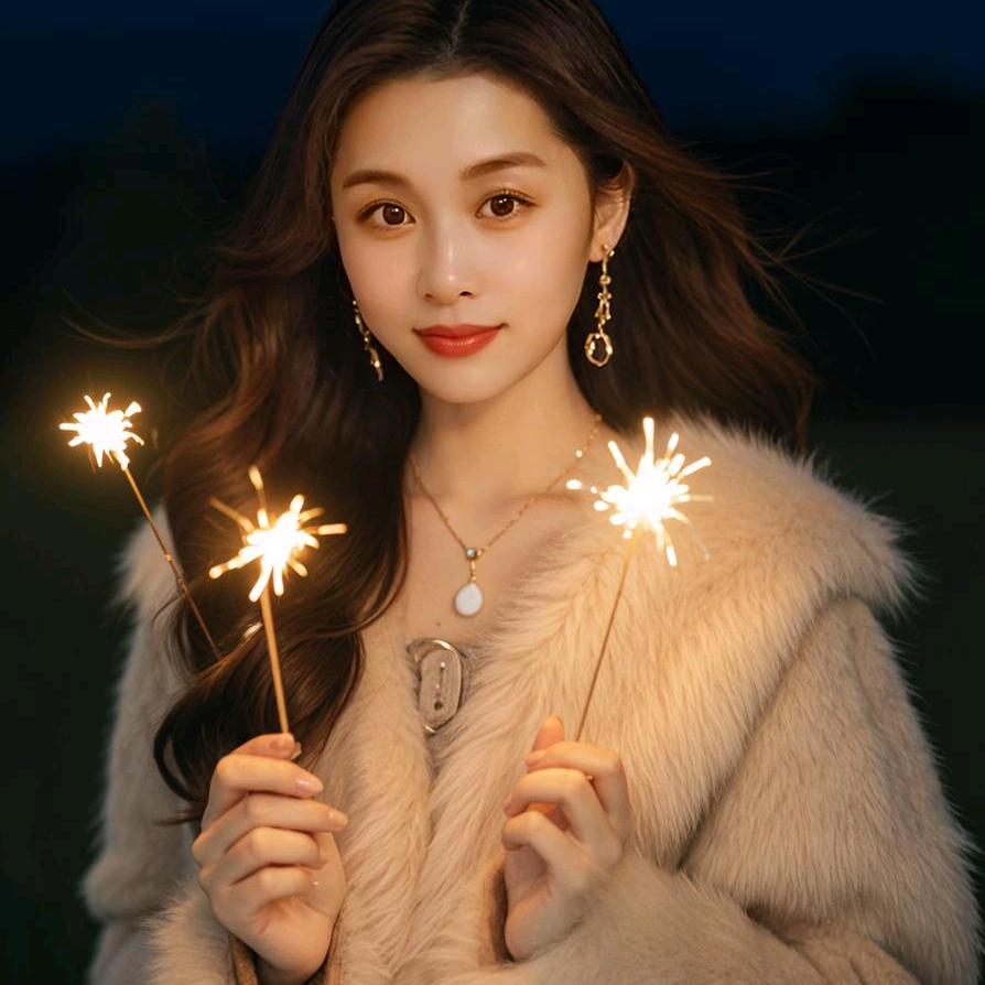 ಢ᭄心向远方ල᭄幽香💞