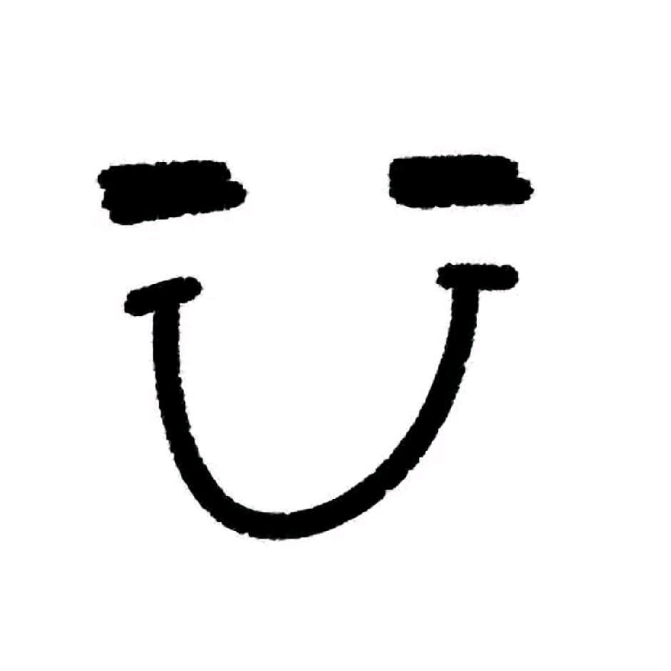 小芒果