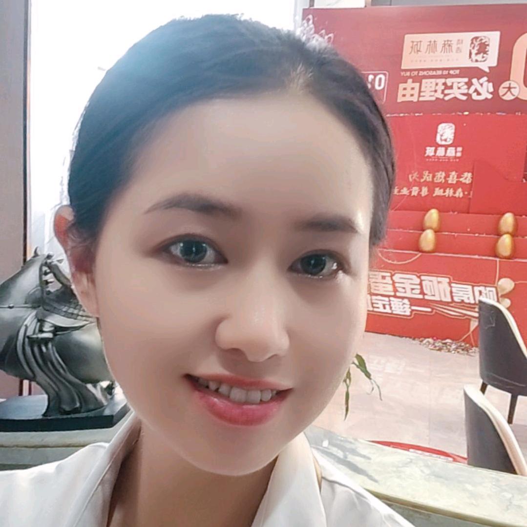 飞燕吖