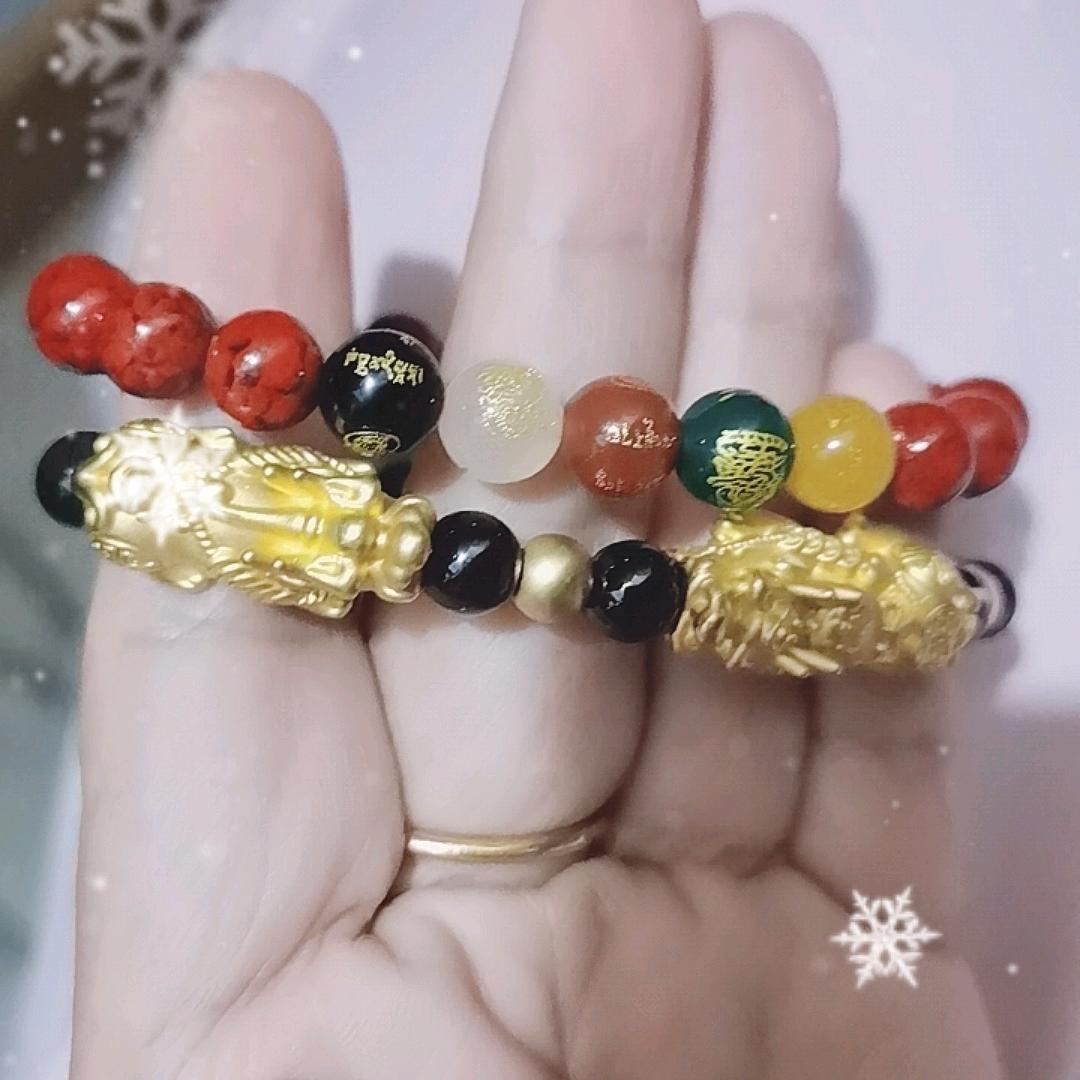 小草正能量