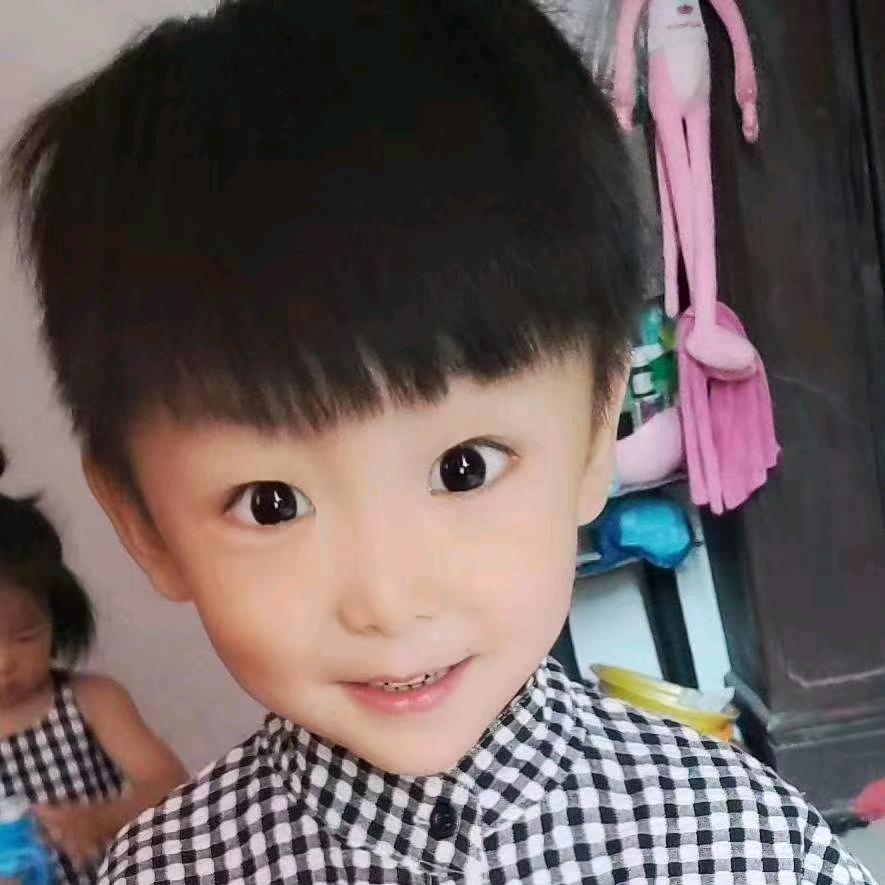 ⑧零後青灯伴古佛