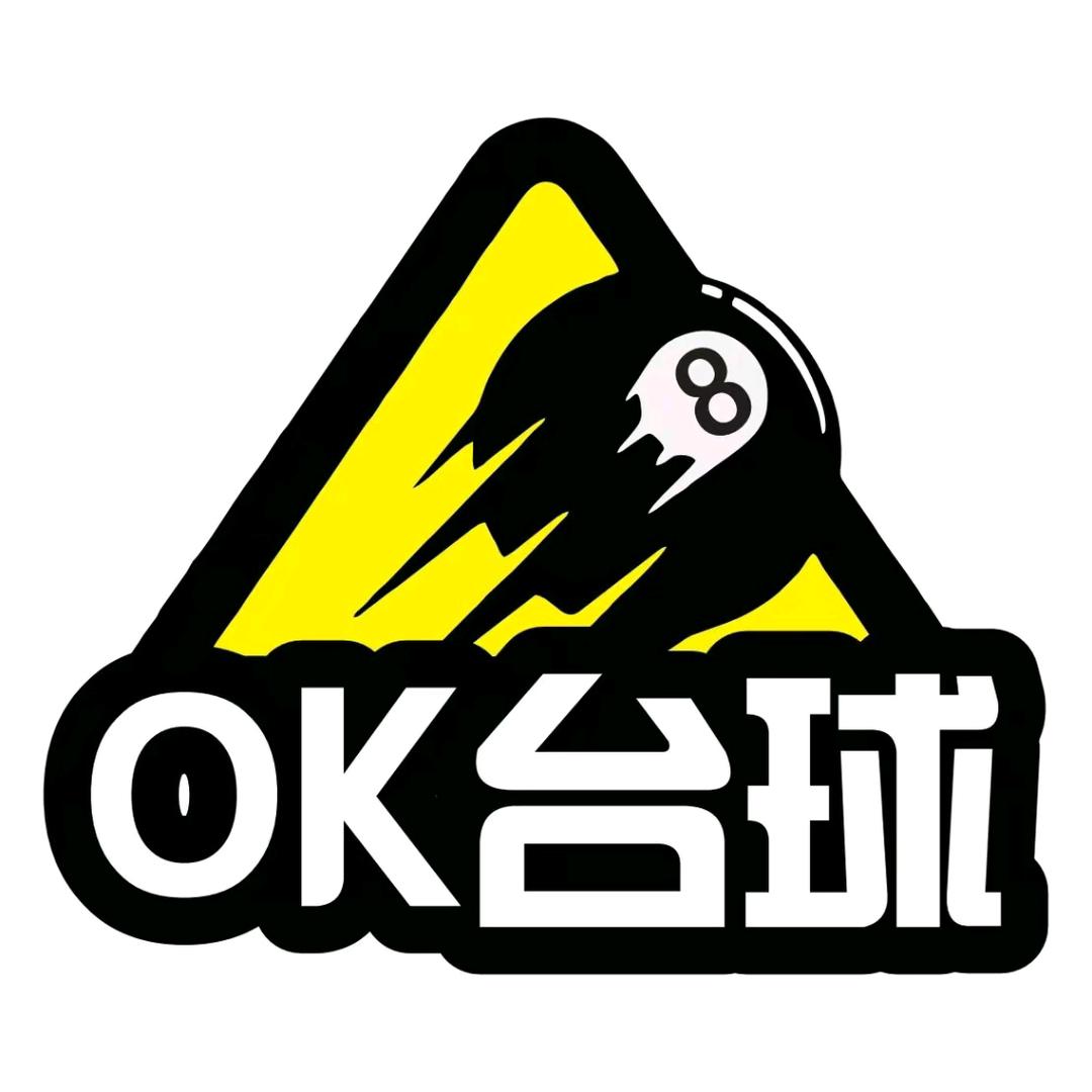欧可台球俱乐部