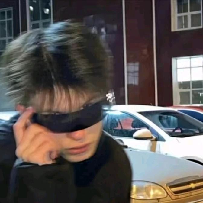 怙棘