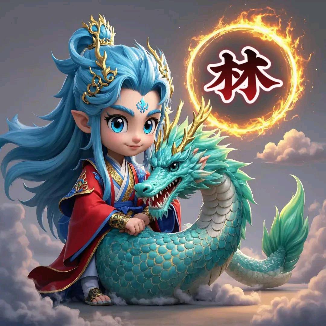 顺城金属废品回收