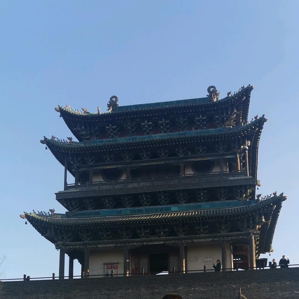 励志向前