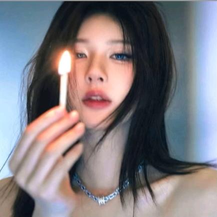yu紫啦.
