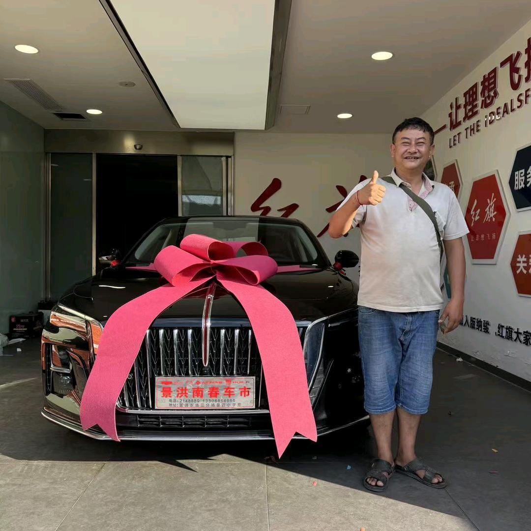 快乐自在花蝴蝶 ，