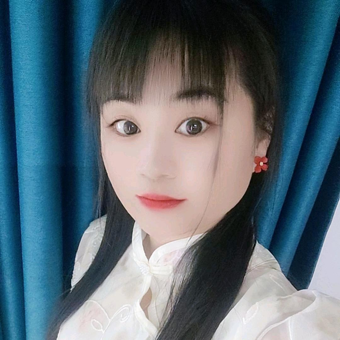 欢乐多多