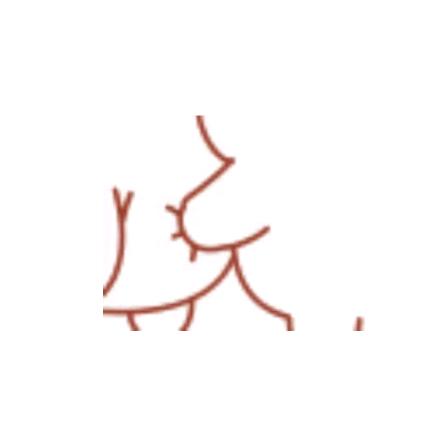 🇨🇳九四ᴳᵀ