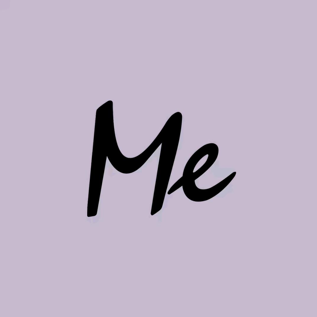 老杨的私服（轻奢穿搭）