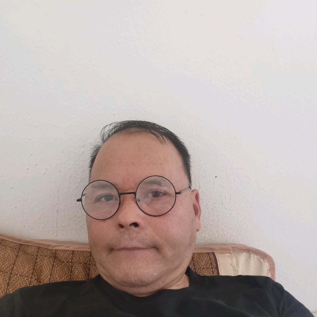 王老头的农场