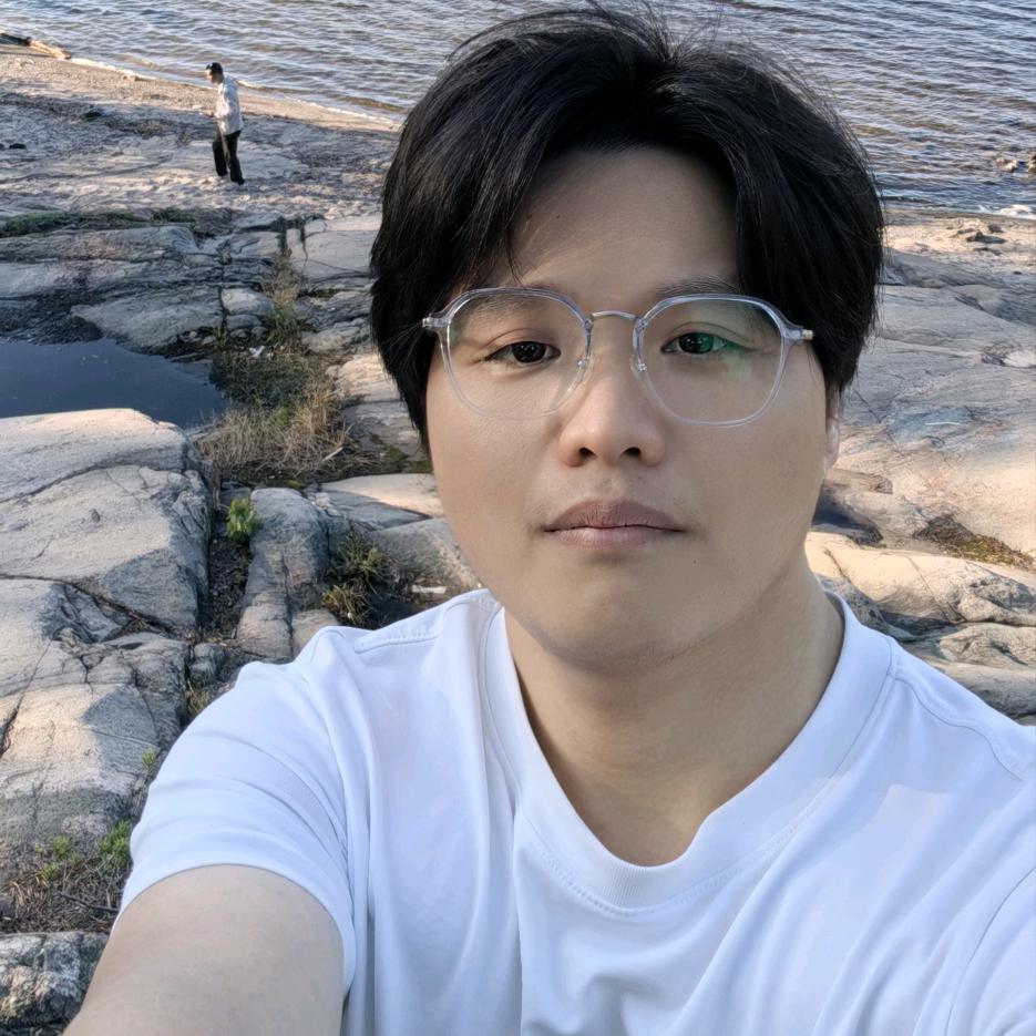 一贫如洗的真心♥