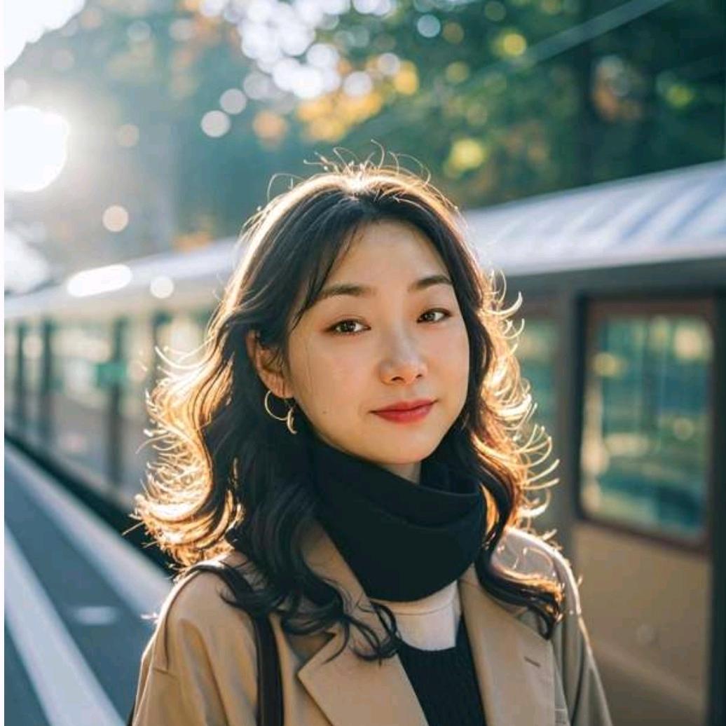 @勇敢的毛毛