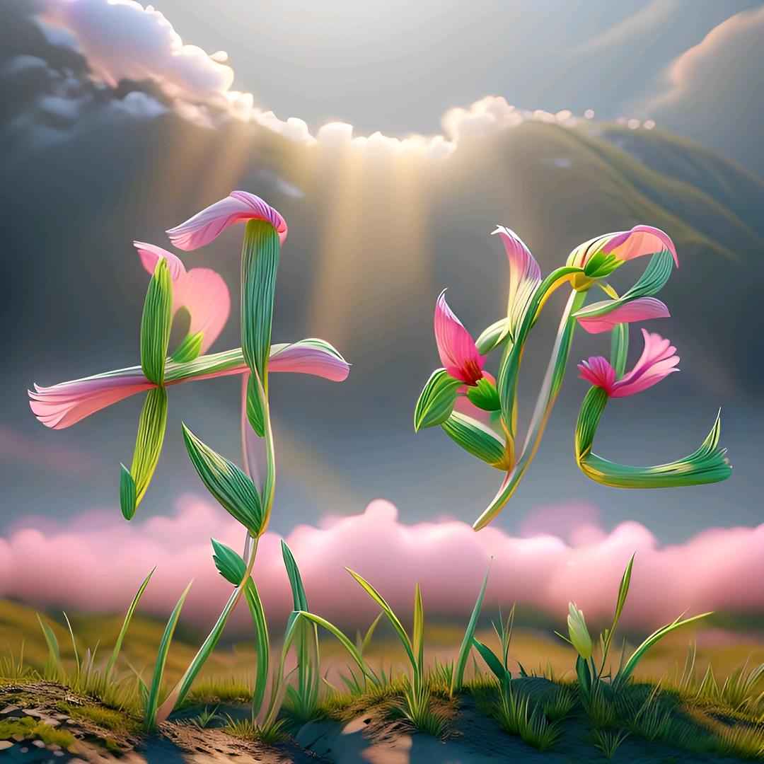 💖丹‍🔥妮💖